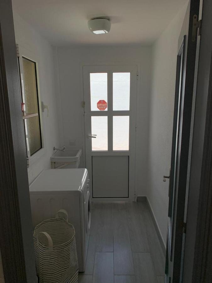 Fabulous Villa Mabel Corralejo Bagian luar foto