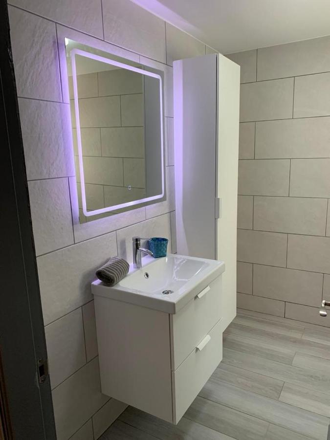 Fabulous Villa Mabel Corralejo Bagian luar foto
