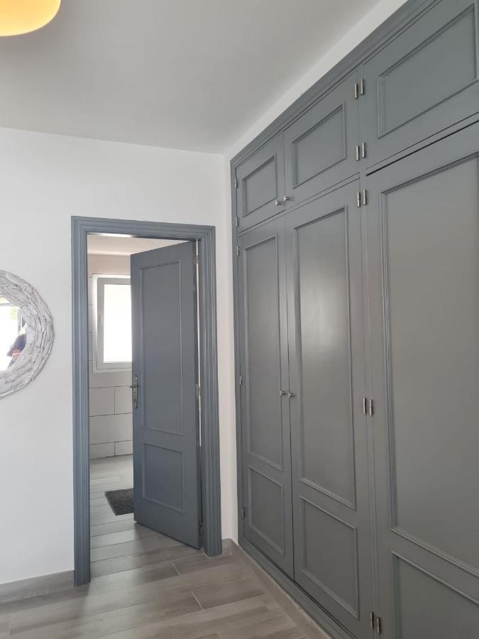 Fabulous Villa Mabel Corralejo Bagian luar foto