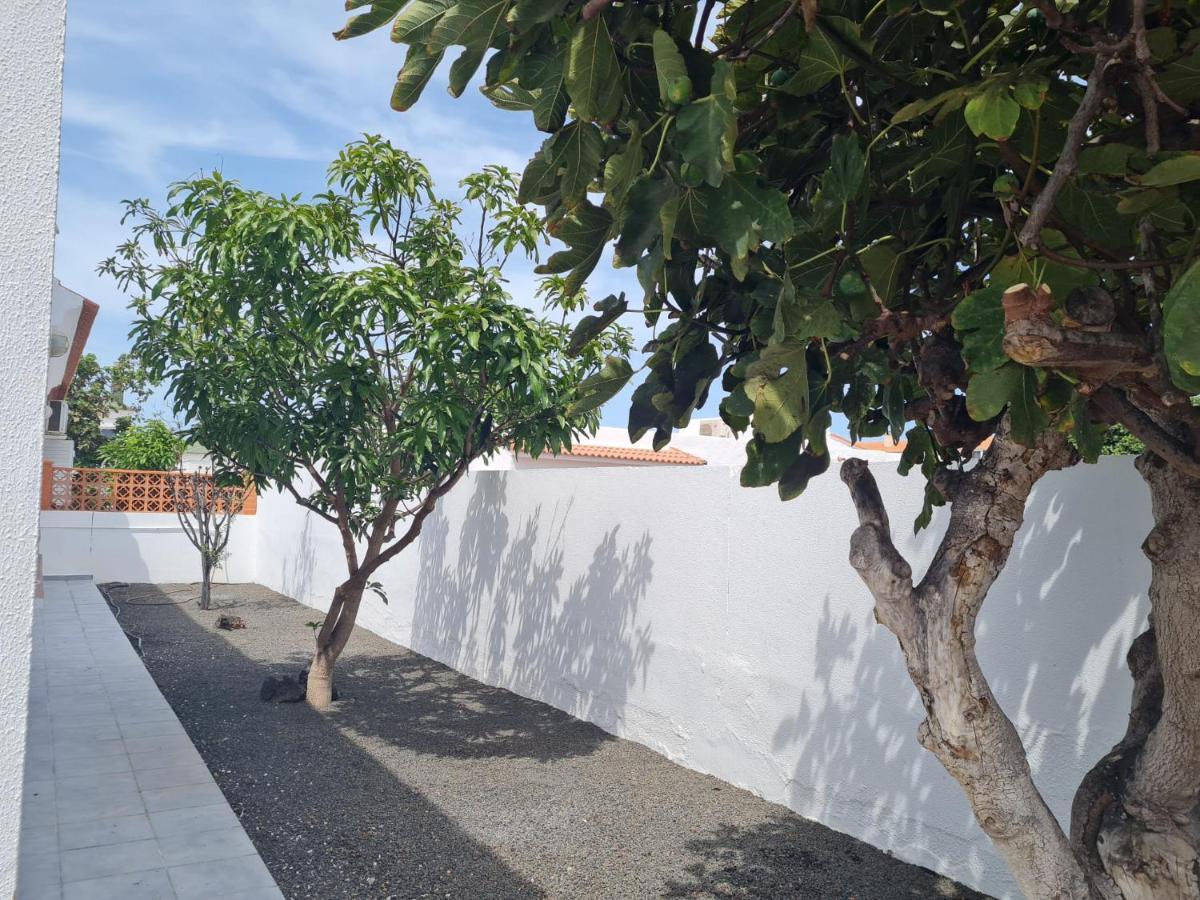 Fabulous Villa Mabel Corralejo Bagian luar foto